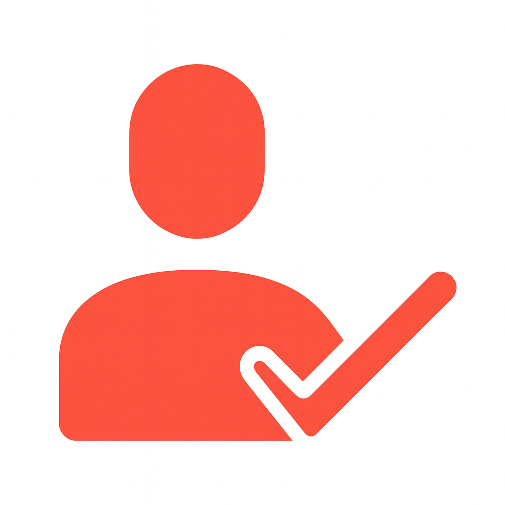 Workforce Management